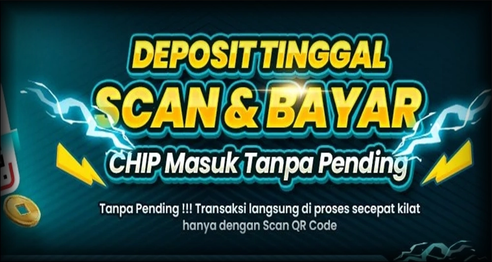 Beruangtoto Mobile
