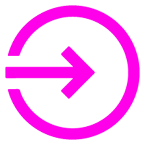 LOGIN BERUANGTOTO
